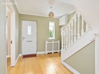 1 Ballymany Manor, Newbridge, Co. Kildare - Image 3