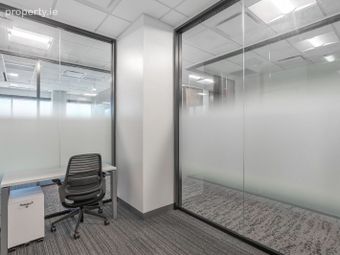West Cork Business And Technology Park, Munster, Clonakilty, Co. Cork