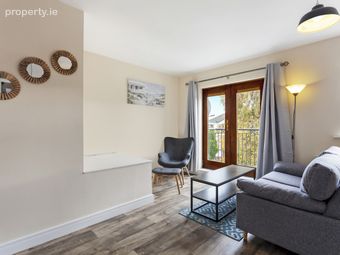 40 Belfry Grove, Citywest, Citywest, Co. Dublin - Image 3