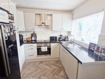 210 Captain's Road, Dublin 12, Kimmage, Dublin 12 - Image 3