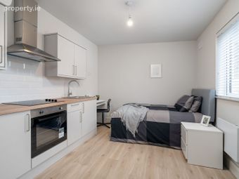 Botanic Road, Glasnevin, Dublin 9 - Image 4