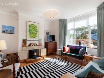 264 Collins Avenue, Dublin 9, Whitehall, Dublin 9 - Image 4