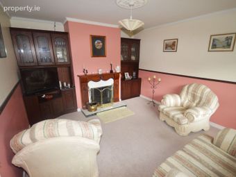 25 Blackrock Drive, Ballybofey, Ballybofey, Co. Donegal - Image 4