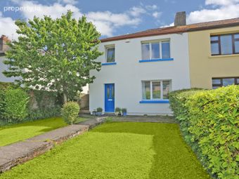 Adaville, 14 Lifford Avenue, Ballinacurra Road, Limerick, South Circular Road, Co. Limerick - Image 5