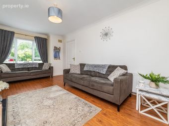 7 White Abbey Lawns, Kildare, Kildare, Co. Kildare - Image 4