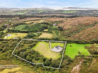 Gurteenroe, Schull, Co Cork, Schull, Co. Cork - Image 4
