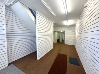 83 Main Street, Castleisland, Co. Kerry - Image 4