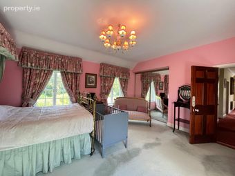 Castlewarden, Straffan, Co. Kildare, Straffan, Co. Kildare - Image 3