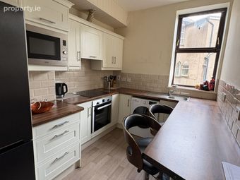 Thomas Davis Street, Blackpool, Blackpool, Co. Cork - Image 4