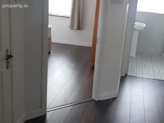 Canal Place, Tralee, Co. Kerry - Image 5