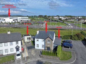 31 Gortnaclohy Heights, Skibbereen, Co. Cork - Image 5