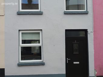 5 Upper Main Street, Manorhamilton, Co. Leitrim - Image 5