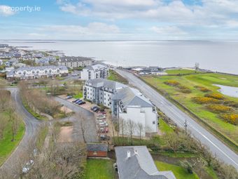 14 Dun Na Carraige, Blackrock, Salthill, Galway, Salthill, Co. Galway - Image 4