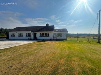 Zilmar,Kilmacleague,Dunmore East,Waterford, Clohernagh, Co. Waterford