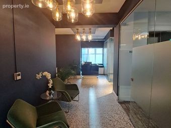34-37 Clarendon Street, Dublin 2 - Image 4