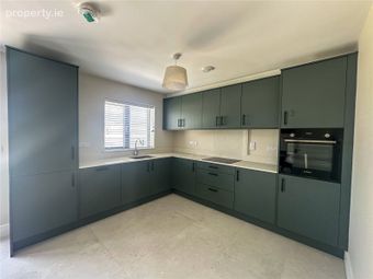 8 An Cheapach Liath, Cosmona, Loughrea, Co. Galway, Ardnadoman, Co. Galway - Image 4