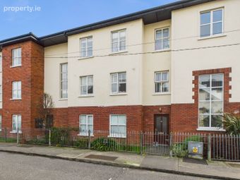 15 Waterloo Way, Waterloo Road, Wexford Town, Co. Wexford