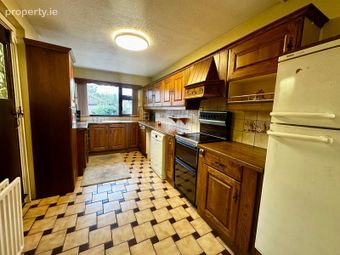 117 Marian Park, Dundalk, Co. Louth - Image 4