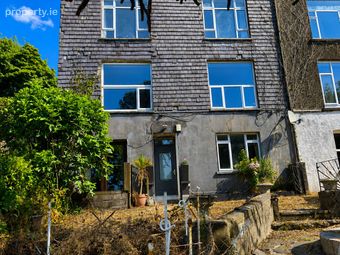1 Rockview Terrace, Middle Glanmire Road, Montenotte, Co. Cork - Image 5