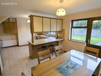 52 Lurgan Park, Renmore, Galway, Renmore, Co. Galway - Image 5