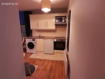 Heytesbury Street, off Camden Street, Dublin 2 - Image 5