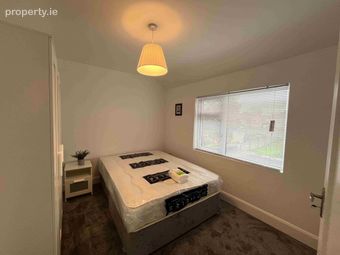 Sperrin Road, Drimnagh, Dublin 12, Drimnagh, Dublin 12 - Image 5