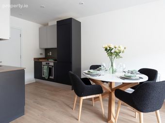 1 Bed, Wyckham Way, Dundrum, Dublin 14 - Image 2