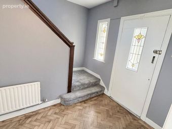 24 Endsleigh Estate, Douglas Road, Ballinlough, Co. Cork - Image 3