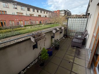 3 Bedroom Duplex, Addison Park, Glasnevin, Dublin 11 - Image 5