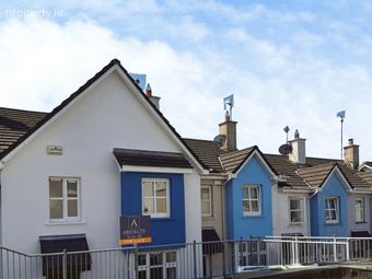 4 Pope's Hill, Pope's Road, Blackpool, Co. Cork - Image 2