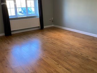 Apartment 30, The Lodge, Abbeylands, Clane, Co. Kildare - Image 2