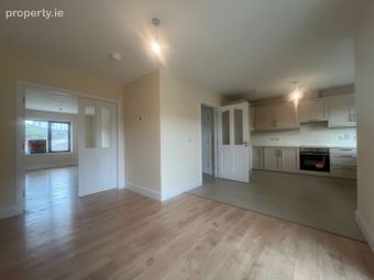 19 Carraig Naofa, Durrus, Durrus, Co. Cork - Image 3