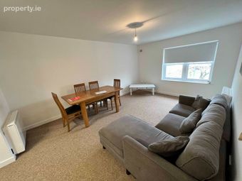 Rosbercon Court, New Ross, Co. Wexford, New Ross, Co. Wexford - Image 2