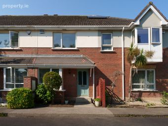 2 Liffey Hall, Liffey Valley Park, Lucan, Co. Dublin