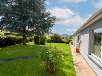 8 Templerainey Heights, Arklow, Arklow, Co. Wicklow - Image 3