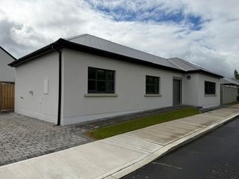 8 C&uacute;l An Tor, Cut Bush, Ballyfair, Co. Kildare
