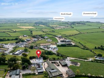 The Monastery, Ramsgrange, Ramsgrange, Co. Wexford - Image 5