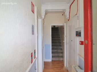 85 Philipsburgh Avenue, Fairview, Dublin 3, Fairview, Dublin 3 - Image 3