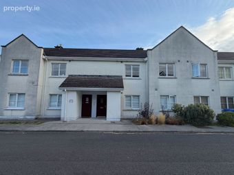 46 L&eacute;im An Bhrad&aacute;in, Gort Road, Ennis, Co. Clare - Image 2