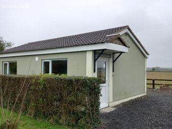 Maddenstown North, Curragh, Co. Kildare, Maddenstown, Co. Kildare