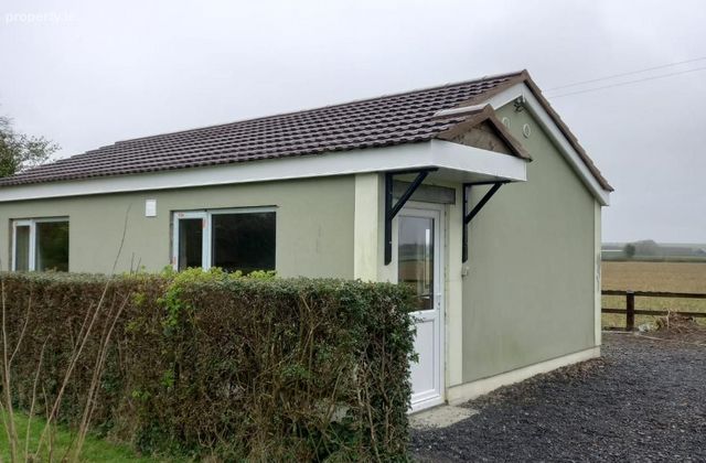 Maddenstown North, Curragh, Co. Kildare, Maddenstown, Co. Kildare - Click to view photos