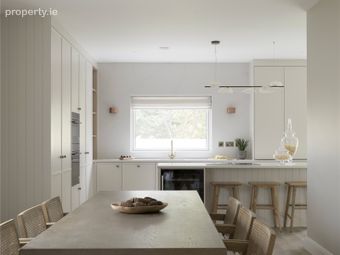 1 Pinehurst, Monastery Road, Enniskerry, Co. Wicklow, Enniskerry, Co. Wicklow - Image 4