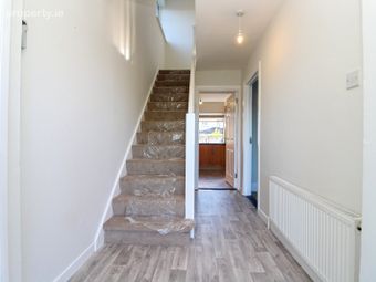 5 Parkhill Road, Kilnamanagh, Tallaght, Dublin 24, Kilnamanagh, Dublin 24 - Image 5