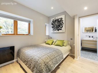 Sussex Road, Dublin 4, Ballsbridge, Dublin 4 - Image 5