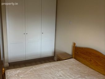 Apartment 9, 41/43 Park Avenue, Sandymount, Dublin 4 - Image 5