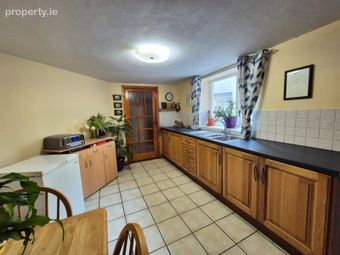 Bridge House, Lower Street, Rathdrum, Co. Wicklow - Image 4