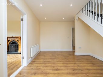Ballyvergin, Adamstown, Co. Wexford - Image 4