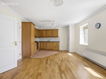 Apartment 72, The Fairways, Seabrook Manor, Portmarnock, Co. Dublin - Image 4