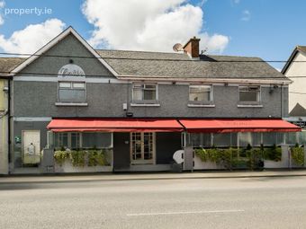 Carlito's, Lower Main Street, Dunleer, Dunleer, Co. Louth
