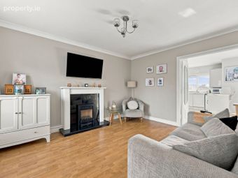 73 Brindley Park Road, Ashbourne, Co. Meath - Image 3